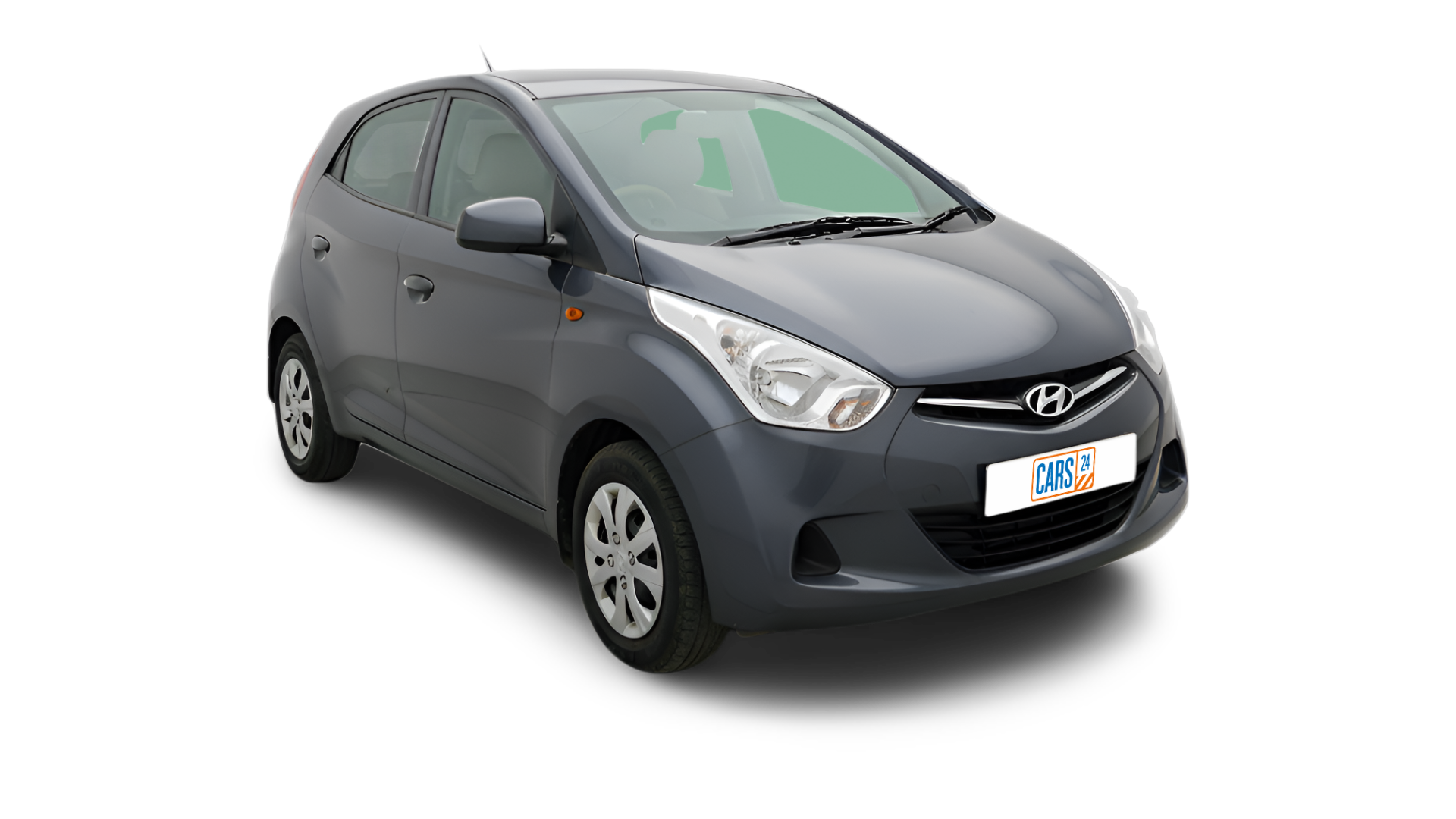 Hyundai Eon-img
